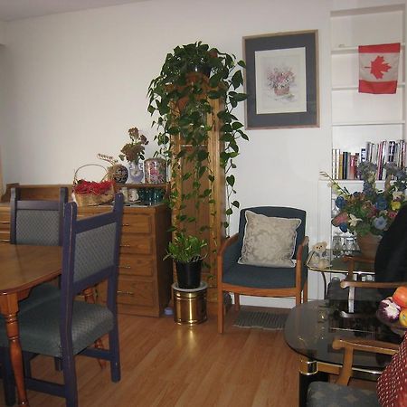 Kelowna Okanagan Lake Hostel Dış mekan fotoğraf