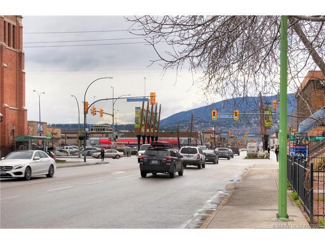 Kelowna Okanagan Lake Hostel Dış mekan fotoğraf