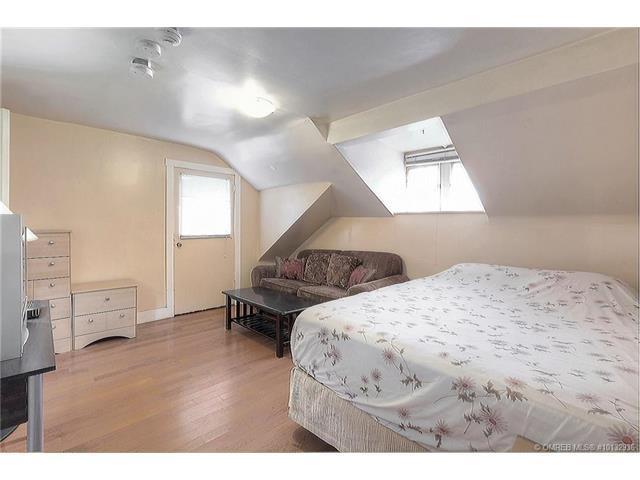 Kelowna Okanagan Lake Hostel Dış mekan fotoğraf