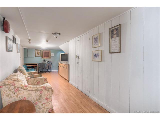 Kelowna Okanagan Lake Hostel Dış mekan fotoğraf