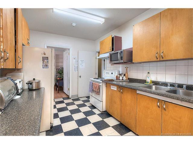 Kelowna Okanagan Lake Hostel Dış mekan fotoğraf