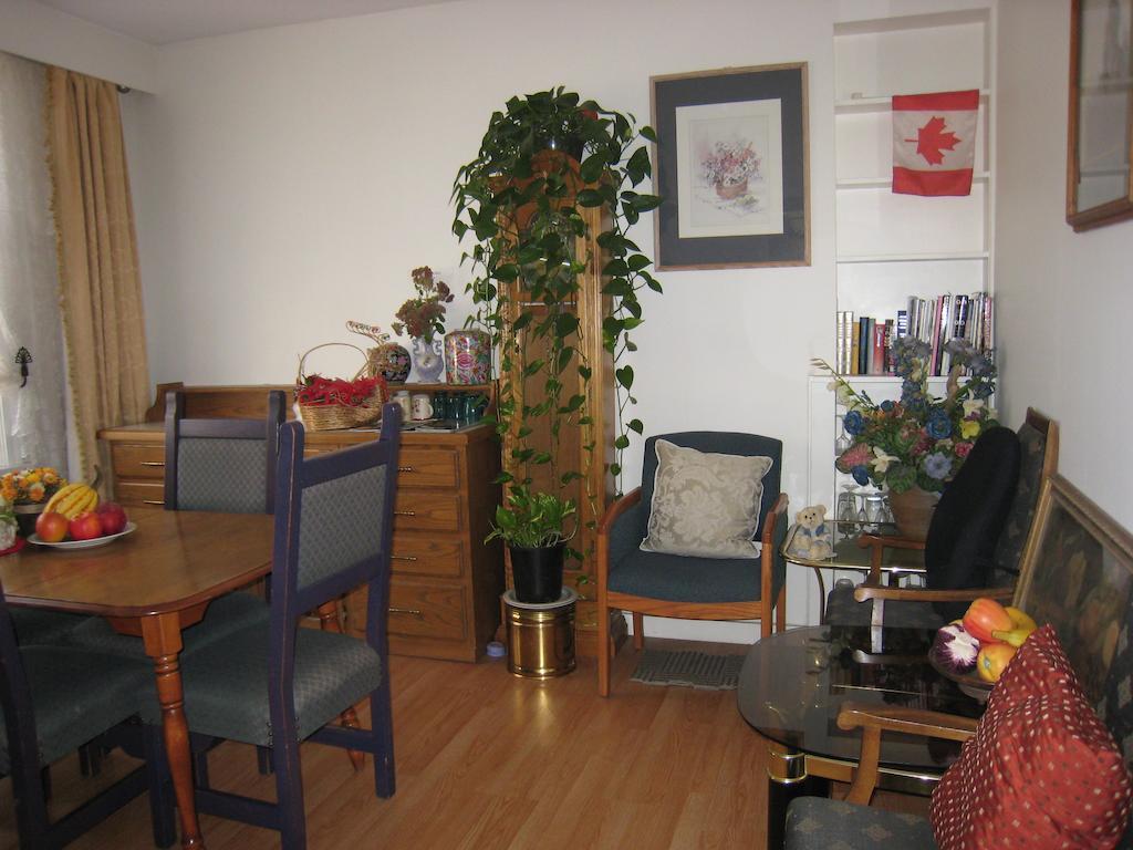 Kelowna Okanagan Lake Hostel Dış mekan fotoğraf