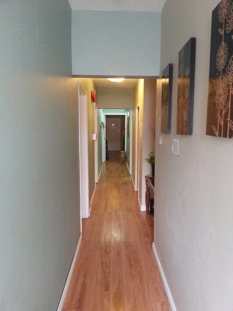 Kelowna Okanagan Lake Hostel Dış mekan fotoğraf