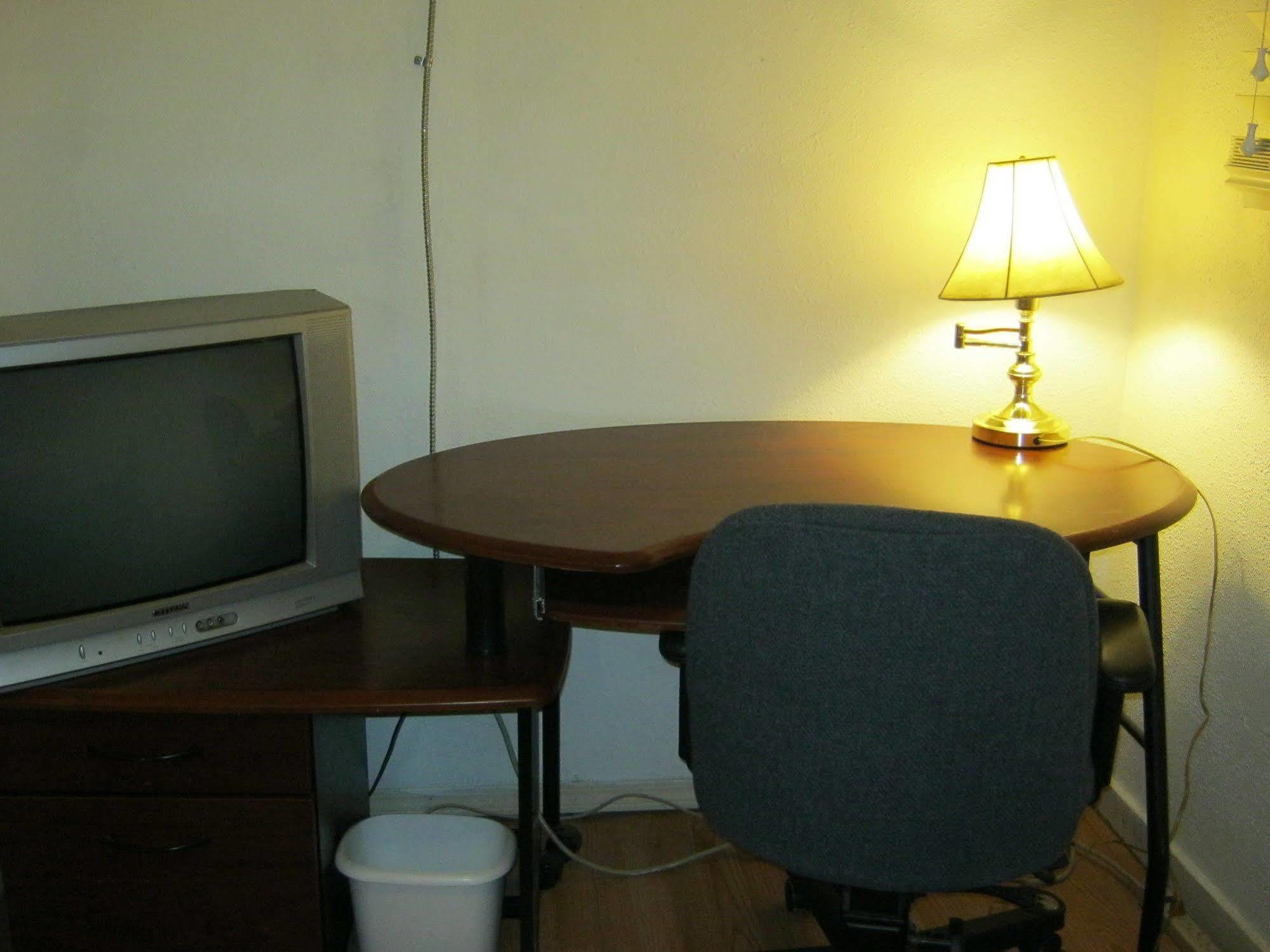 Kelowna Okanagan Lake Hostel Dış mekan fotoğraf
