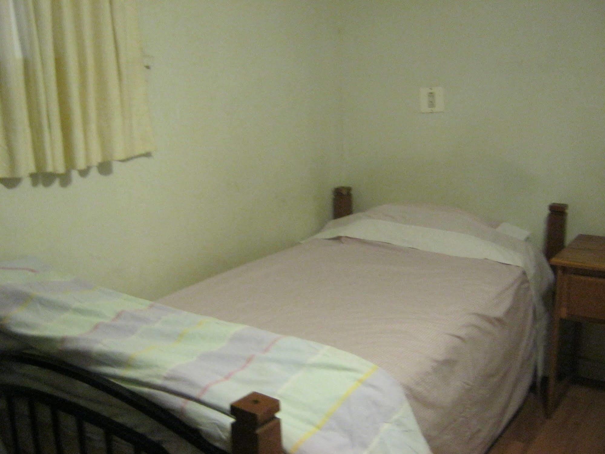 Kelowna Okanagan Lake Hostel Dış mekan fotoğraf