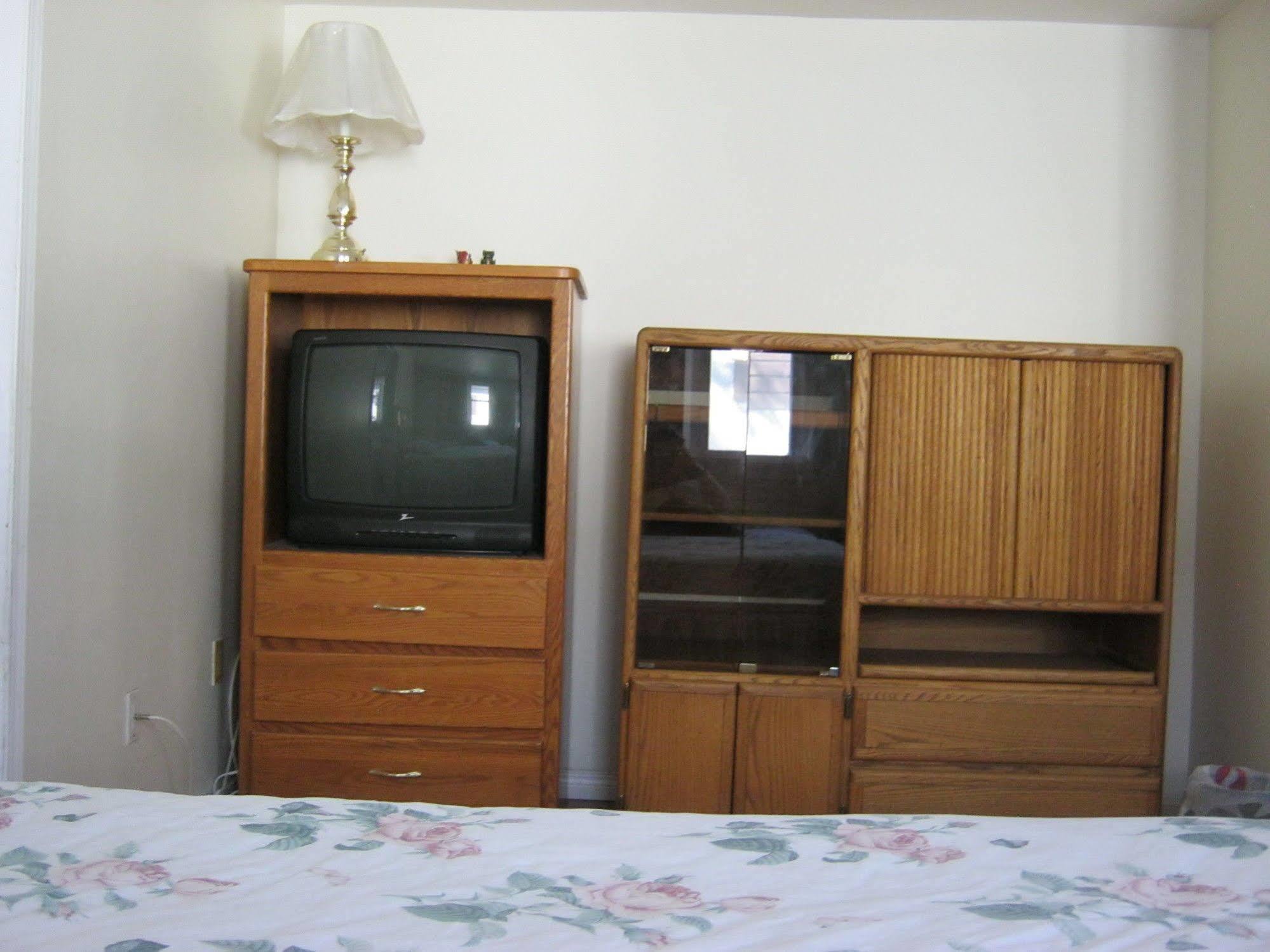 Kelowna Okanagan Lake Hostel Dış mekan fotoğraf